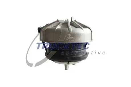 Подвеска, двигатель TRUCKTEC 02.22.083