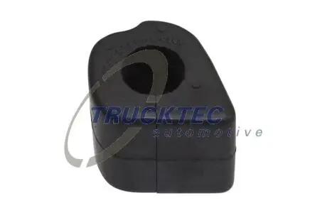Опора, стабилизатор TRUCKTEC 02.30.015