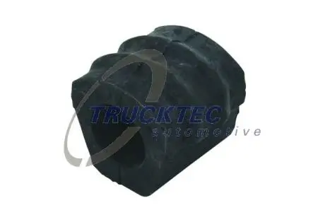Опора, стабилизатор TRUCKTEC 02.30.041