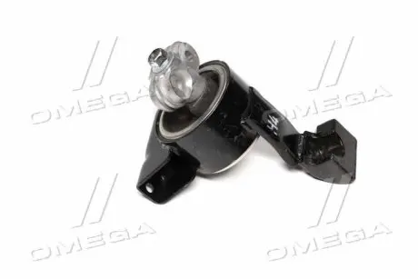 Підвіска, Двигун GM 96550234