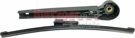 Важіль склоочисника METZGER 2190319