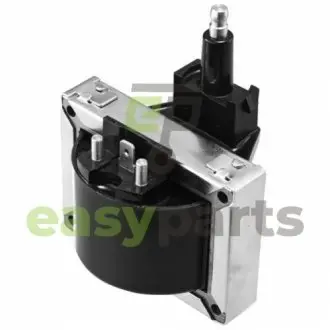 Котушка запалювання MOBILETRON CE-03