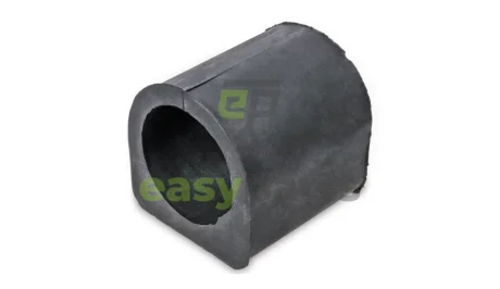 Втулка стабил. зад. ZILBERMANN 06-238