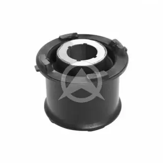 Сайлентблок балки перед. (зверху) Land Rover Freelander II 06-14 SIDEM 865300