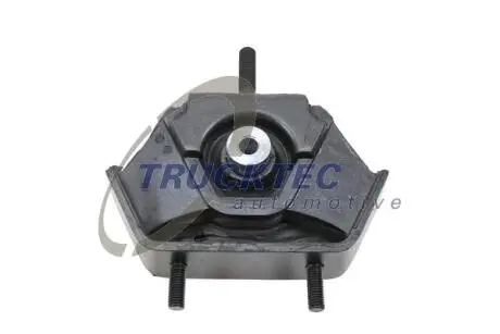Подвеска, двигатель TRUCKTEC 02.22.022
