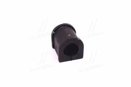 Опора, стабілізатор Hyundai/Kia/Mobis 0K33C-34-156