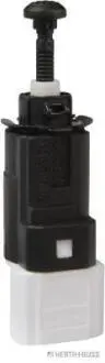 Вимикач стопсигналу HERTH+BUSS / JAKOPARTS 70485510