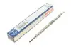 Свічка розжарювання Mazda 3/323 F VI/323 PV/323 SV/323 S VI/5/6/626 V/MPV II/Premacy 2.0D 96-10 BOSCH 0250213011 (фото 1)