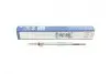 Свічка розжарювання Mazda 3/323 F VI/323 PV/323 SV/323 S VI/5/6/626 V/MPV II/Premacy 2.0D 96-10 BOSCH 0250213011 (фото 11)