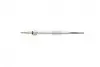 Свічка розжарювання Mazda 3/323 F VI/323 PV/323 SV/323 S VI/5/6/626 V/MPV II/Premacy 2.0D 96-10 BOSCH 0250213011 (фото 12)