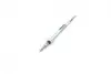 Свічка розжарювання Mazda 3/323 F VI/323 PV/323 SV/323 S VI/5/6/626 V/MPV II/Premacy 2.0D 96-10 BOSCH 0250213011 (фото 14)