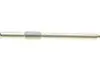 Свічка розжарювання Mazda 3/323 F VI/323 PV/323 SV/323 S VI/5/6/626 V/MPV II/Premacy 2.0D 96-10 BOSCH 0250213011 (фото 2)
