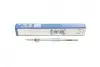 Свічка розжарювання Mazda 3/323 F VI/323 PV/323 SV/323 S VI/5/6/626 V/MPV II/Premacy 2.0D 96-10 BOSCH 0250213011 (фото 16)