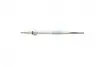 Свічка розжарювання Mazda 3/323 F VI/323 PV/323 SV/323 S VI/5/6/626 V/MPV II/Premacy 2.0D 96-10 BOSCH 0250213011 (фото 7)