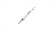 Свічка розжарювання Mazda 3/323 F VI/323 PV/323 SV/323 S VI/5/6/626 V/MPV II/Premacy 2.0D 96-10 BOSCH 0250213011 (фото 9)