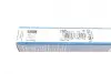 Свічка розжарювання Mazda 3/323 F VI/323 PV/323 SV/323 S VI/5/6/626 V/MPV II/Premacy 2.0D 96-10 BOSCH 0250213011 (фото 10)