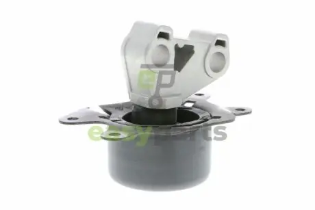 Підвіска, Двигун VAICO V40-1377