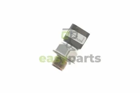 Датчик тиску палива Caddy IV/Crafter/T6 2.0 TDI 11- PIERBURG 7.11225.03.0