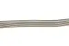 Ремінь генератора BMW 5 (E60) 2.5/3.0D 04-10 (M57) DAYCO 6PK2160S (фото 3)