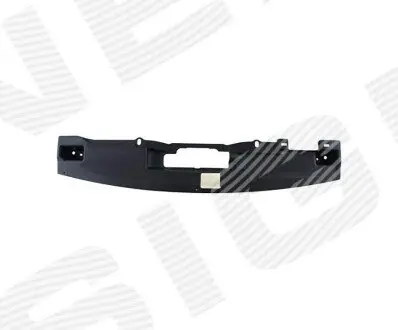 Дефлектор радиатора Signeda PCR33316A