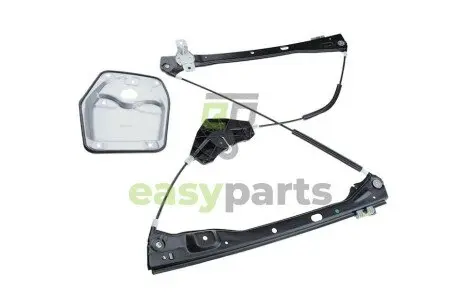 Стеклоподъемник NTY EPS-VW-020