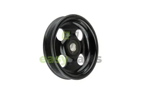 Шків насоса ГУР NTY RKP-CH-016