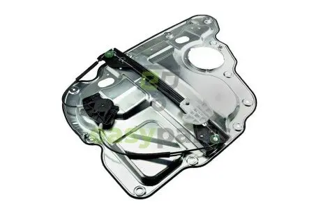 Стеклоподъемник NTY EPS-VW-068