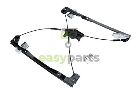 Склопідйомник NTY EPS-VW-070