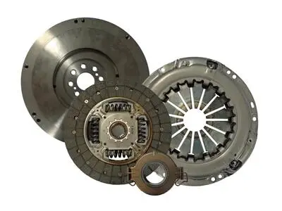 Комплект зчеплення AISIN SWT-307