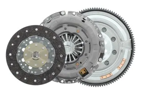 Комплект сцепления AISIN SKY-121R