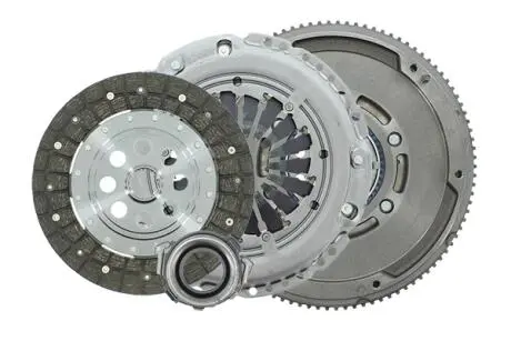 Комплект зчеплення AISIN SKT-307A