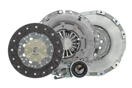 Комплект сцепления AISIN SCKY-121R (фото 1)