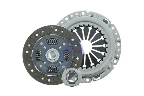 Комплект сцепления AISIN KY-088A