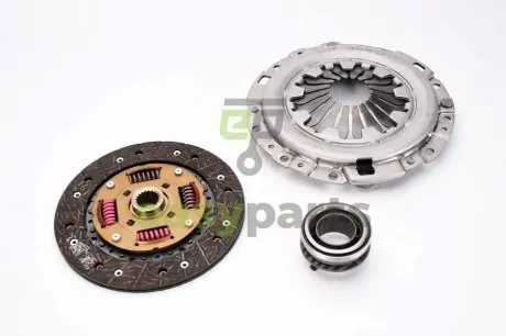 Комплект сцепления AISIN KY-055