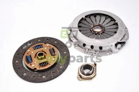 Комплект сцепления AISIN KY-043