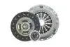 Комплект сцепления KT-353