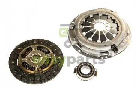 Комплект зчеплення AISIN KT-352A