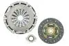 Комплект зчеплення AISIN KT-339A (фото 2)