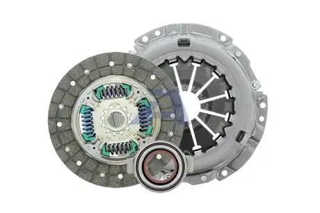 Комплект зчеплення AISIN KT-339A