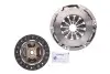 Комплект зчеплення AISIN KT-337RB (фото 2)