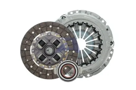 Комплект зчеплення AISIN KT-277E