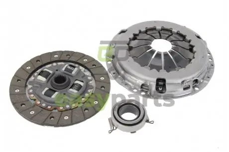 Комплект сцепления AISIN KT-281B