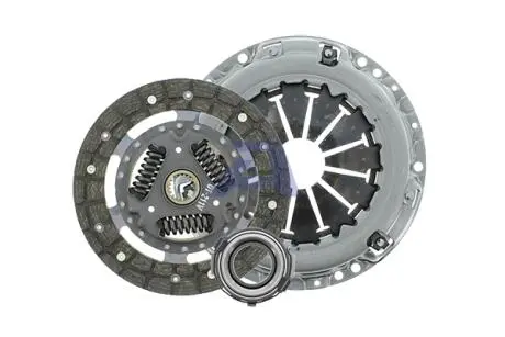 Комплект сцепления AISIN KT-273B