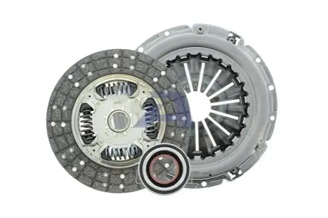 Комплект зчеплення AISIN KT-263C