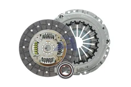 Комплект сцепления AISIN KT-073F