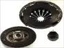 Комплект зчеплення AISIN KT-088B (фото 2)
