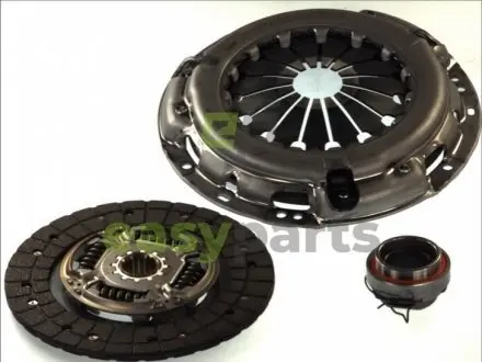 Комплект зчеплення AISIN KT-088B