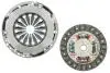 Комплект зчеплення AISIN KS-050R (фото 1)