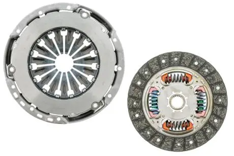 Комплект сцепления AISIN KS-050R