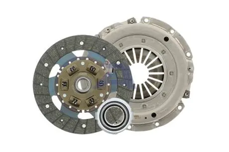 Комплект сцепления AISIN KS-044VB